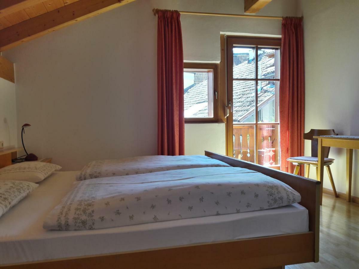 Mansarde Apartman Cornaiano Kültér fotó